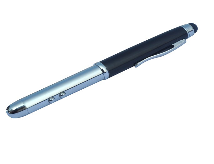 PZSPS-10 Pen Stylus